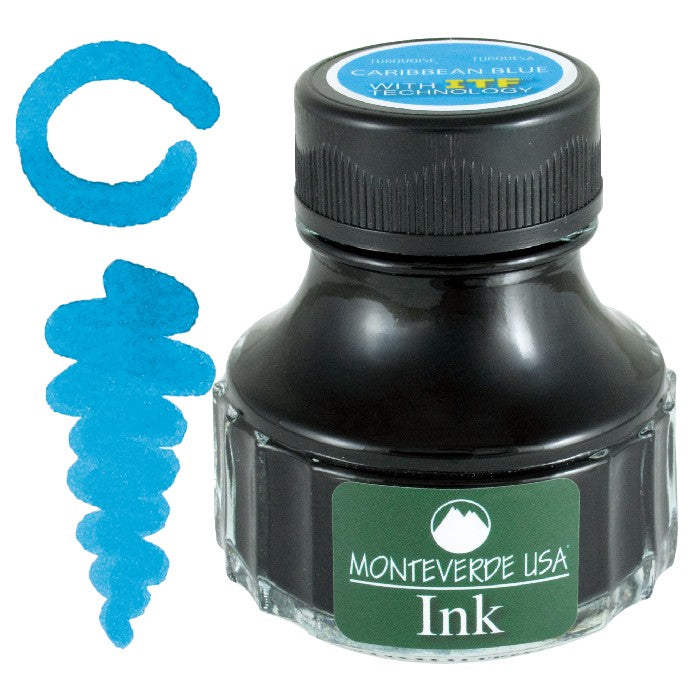 monteverde-90ml-caribbean-blue-fountain-pen-ink-bottle-pensavings