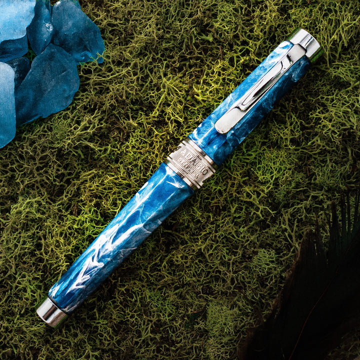 stipula-adagio-blue-fountain-pen-pensavings