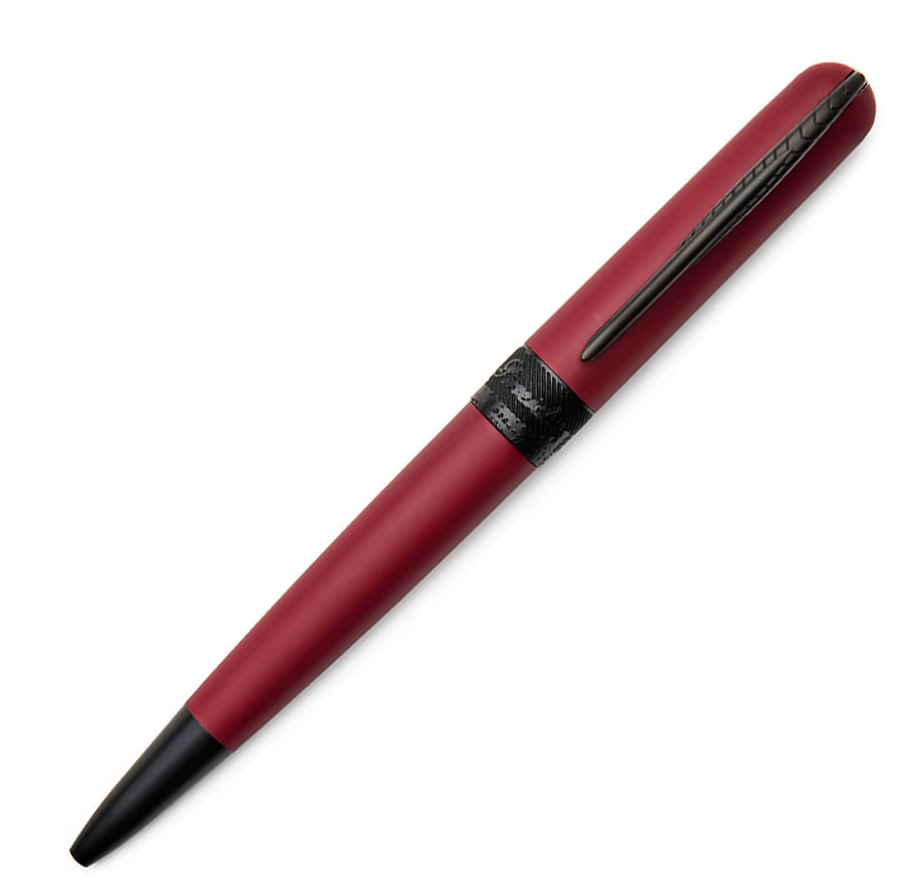 pineider-cherry-ballpoint-pen-pensavings