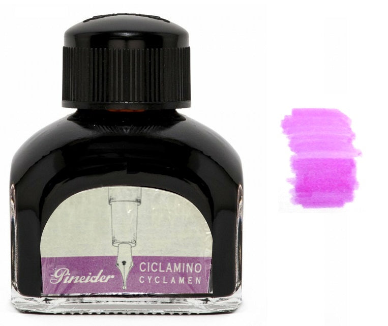 pineider-ink-bottle-ciclamino-pensavings