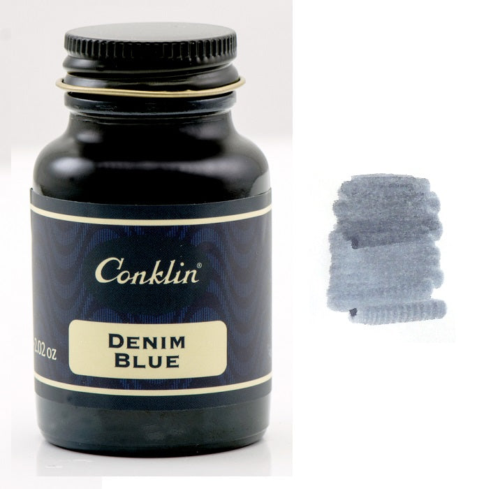 conklin-ink-bottle-denim-blue-pensavings