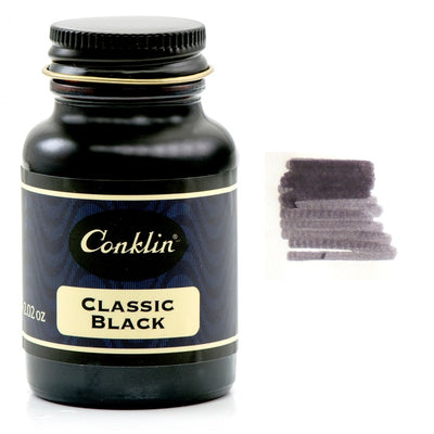 conklin-ink-bottle-black-pensavings