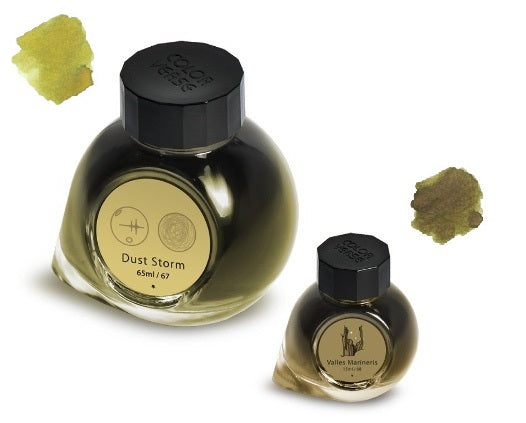 colorverse-fountain-pen-ink-dust-storm-valles-marineris-pensavings