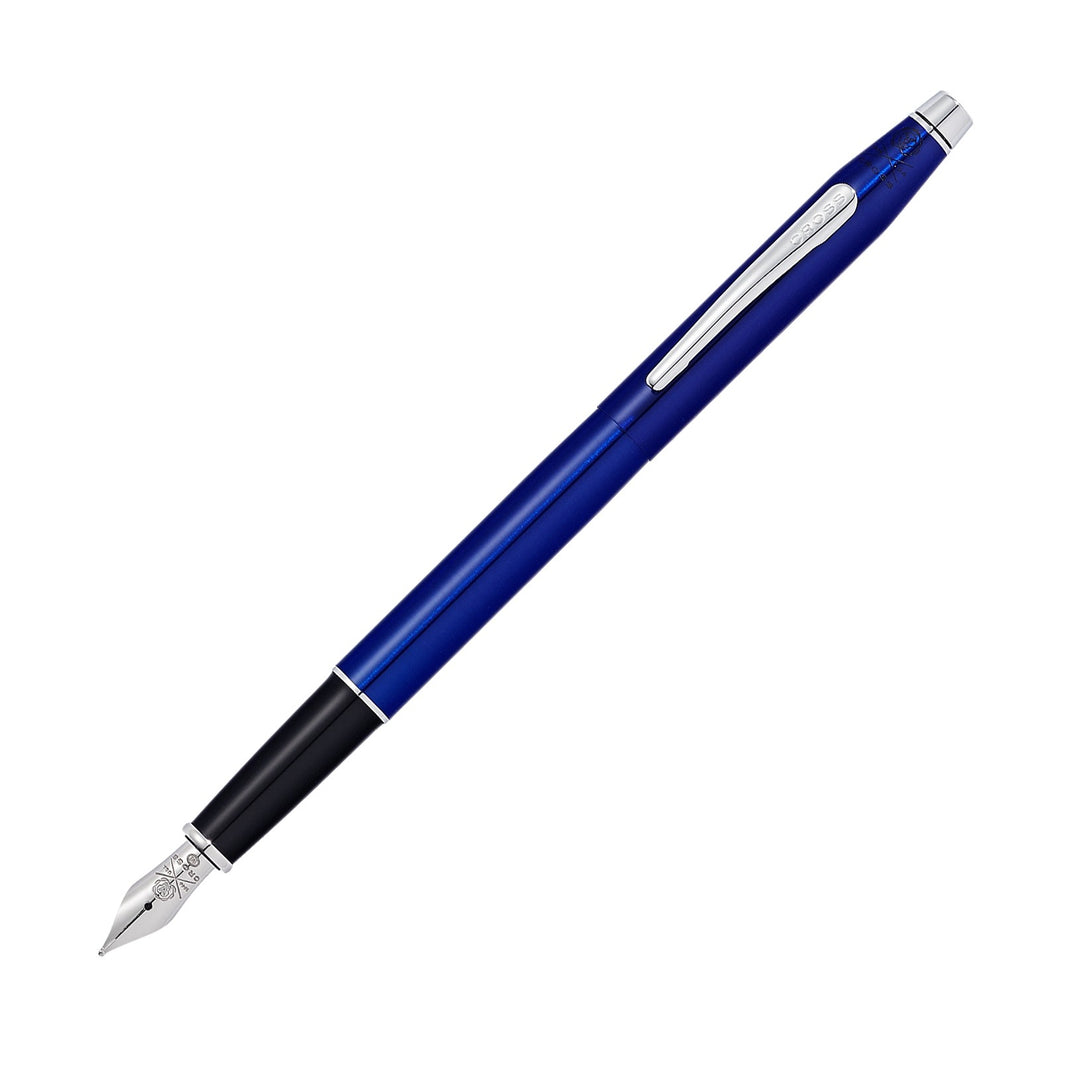 cross-classic-century-blue-fountain-pen-pensavings