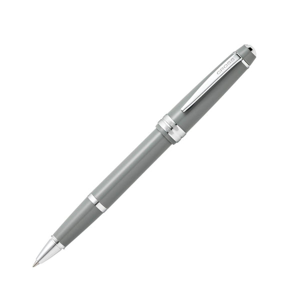 cross-bailey-light-rollerball-pen-grey-pensavings