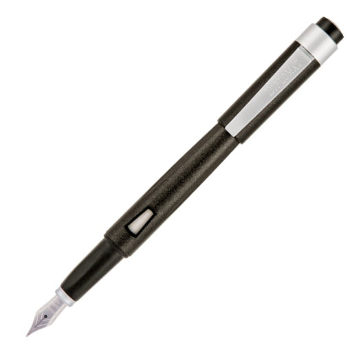 diplomat-magnum-crow-black-fountain-pen-pensavings