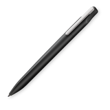lamy-xevo-black-ballpoint-pen-pensavings