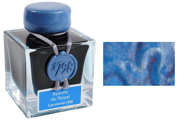 j-herbin-fountain-pen-ink-kyanite-du-nepal-pensavings