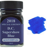 monteverde-dc-super-show-blue-ink-bottle-pensavings
