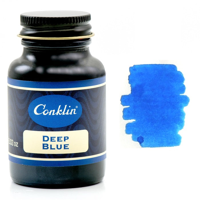 conklin-ink-bottle-deep-blue-pensavings