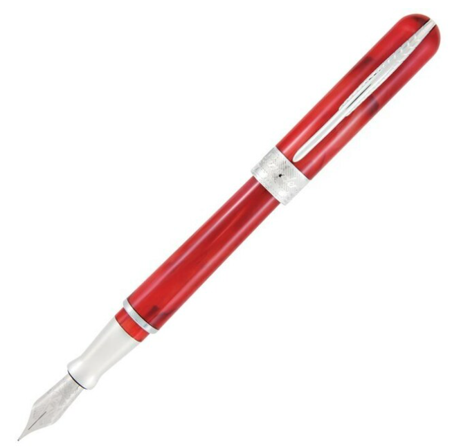 pineider-avatar-fountain-pen-devil-red-extra-fine-pensavings