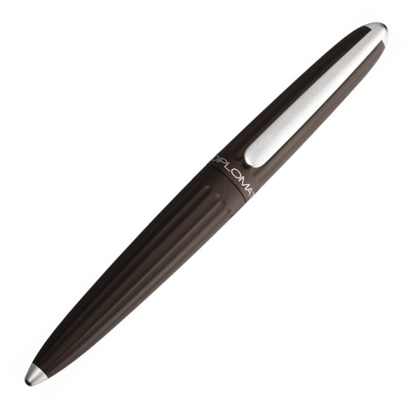 diplomat-aero-black-ballpoint-pen-pensavings