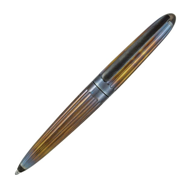 diplomate-aero-flame-ballpoint-pen