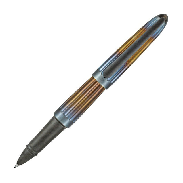 diplomat-aero-flame-rollerball-pen-pensavings