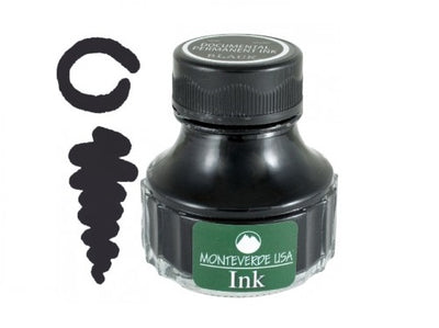 monteverde-90ml-documental-black-fountain-pen-ink-bottle-pensavings