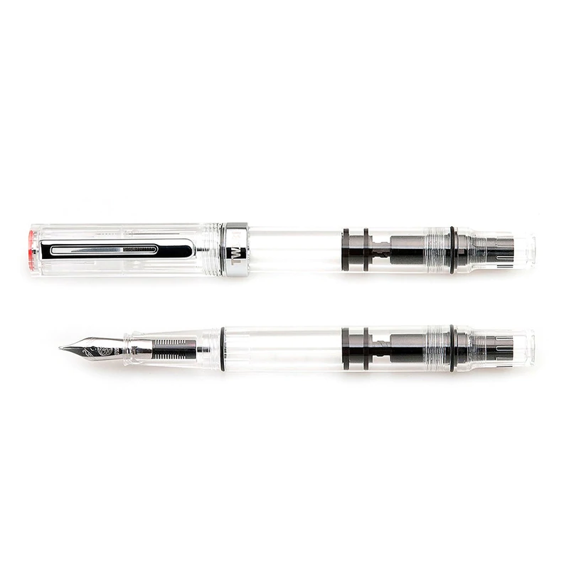 TWSBI-eco-clear-fountain-pen-pensavings