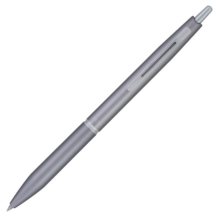 Pilot Acroball 1000 Ballpoint Pen, Grey