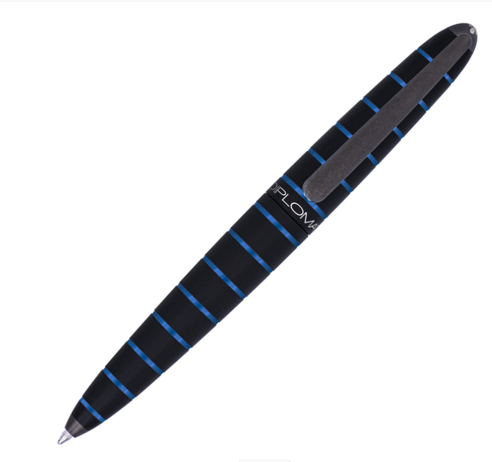 diplomat-elox-ring-black-blue-ballpoint-pen-pen-savings