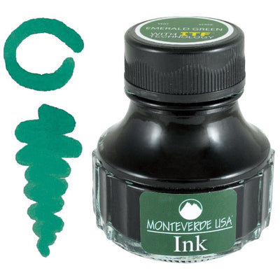 monteverde-90ml-emerald-green-fountain-pen-ink-bottle-pensavings