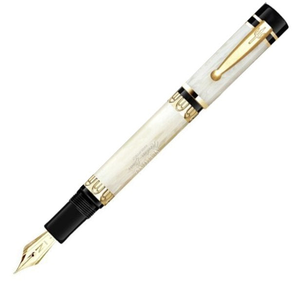 nettuno-1911-enope-fountain-pen-fine-pensavings