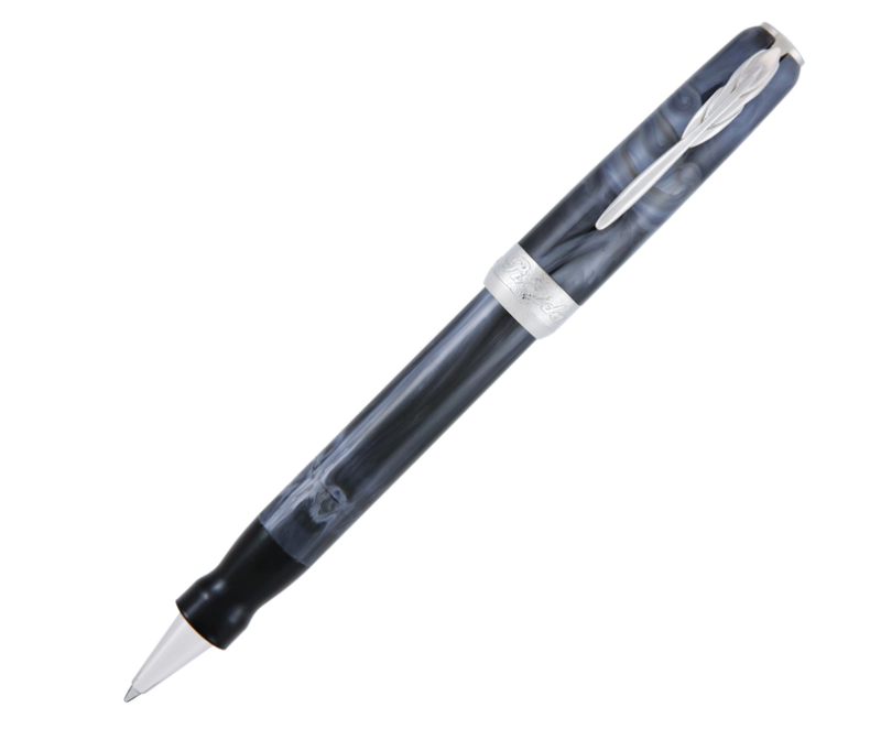 pineider-full-metal-jacket-rollerball-coal-grey-pensavings