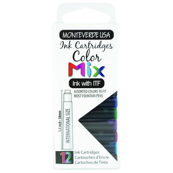 monteverde-ink-cartridge-assorted-pensavings