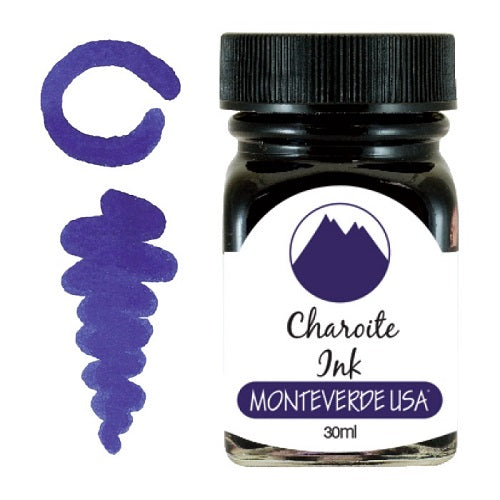 monteverde-charoite-ink-bottle-pensavings