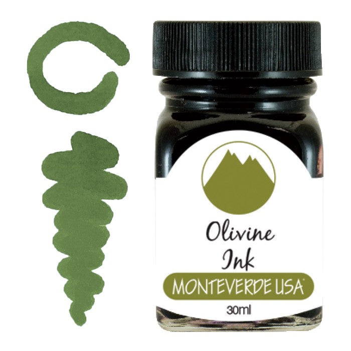 monteverde-olivine-ink-bottle-pensavings