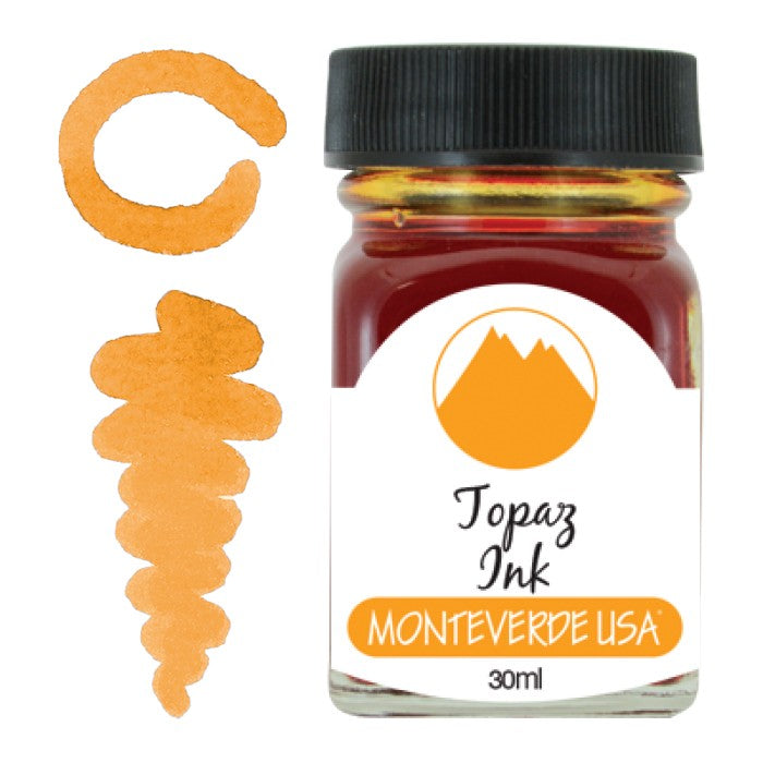 monteverde-topaz-ink-bottle-pensavings