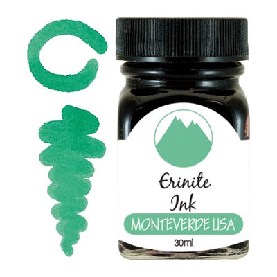monteverde-erinite-ink-bottle-pensavings
