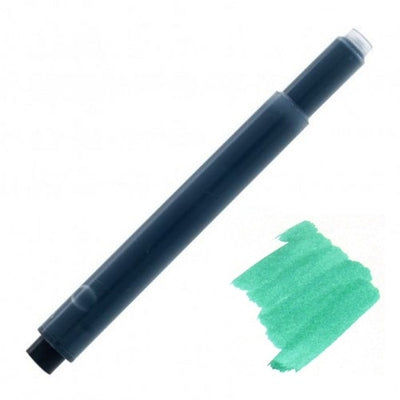 lamy-fountain-pen-ink-cartridge-green-pensavings