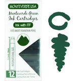 monteverde-ink-cartridge-monteverde-green-pensavings