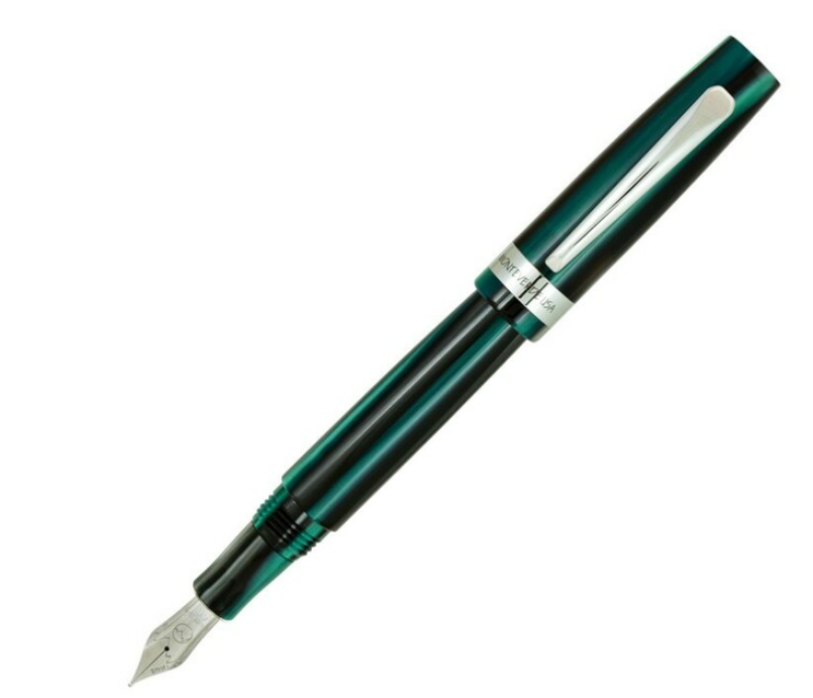 monteverde-giant-sequoia-green-fountain-pen-pensavings