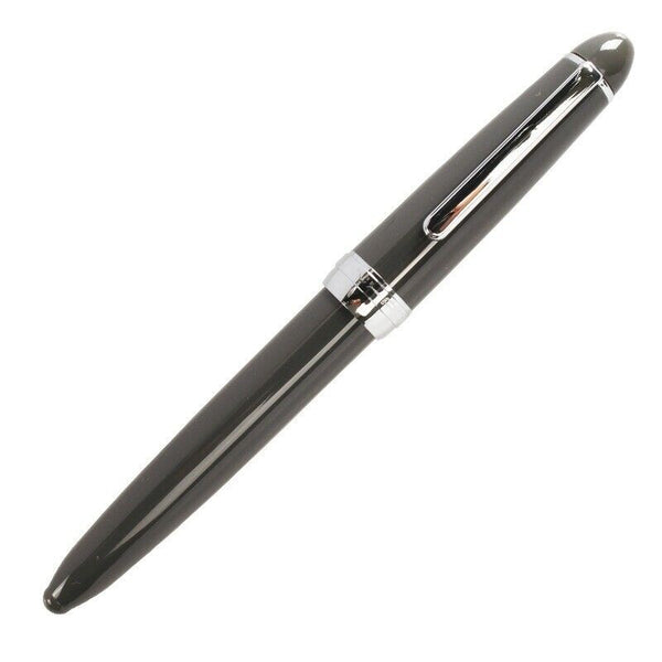 Jinhao 992 Fountain Pen
