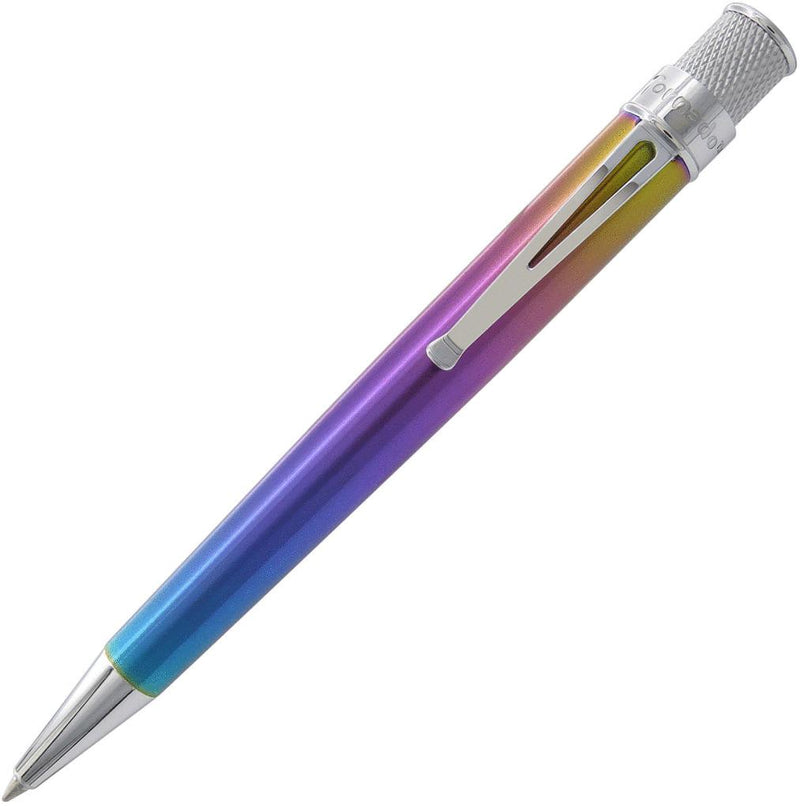retro-1951-chromatic-rollerball-pen-pensavings