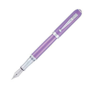 monteverde-rodeo-drive-fountain-pen-purple-fine-pensavings