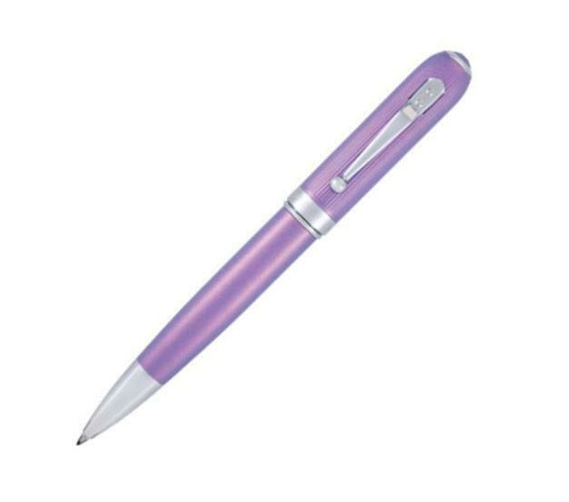 monteverde-rodeo-drive-ballpoint-pen-purple-pensavings