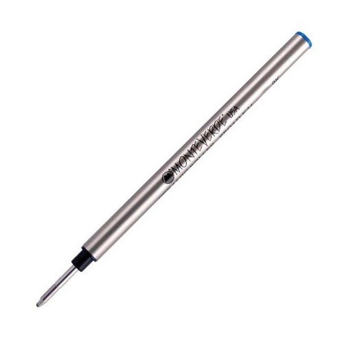monteverde-pelikan-style-rollerball-pen-refill-pensavings
