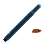 lamy-ink-cartridge-brown-pensavings