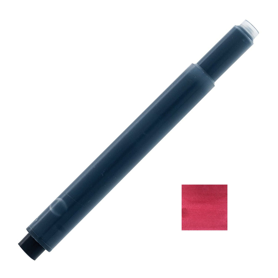 lamy-ink-cartridge-burgundy-pensavings