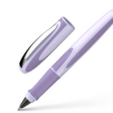 Schneider-ray-rollerball-pen-lavender-pensavings