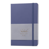 nebula-notebook-lavender-ruled-pages-pensavings