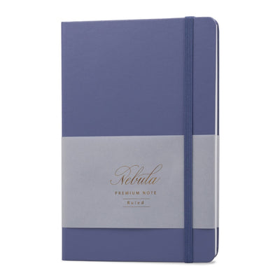 nebula-notebook-lavender-ruled-pages-pensavings