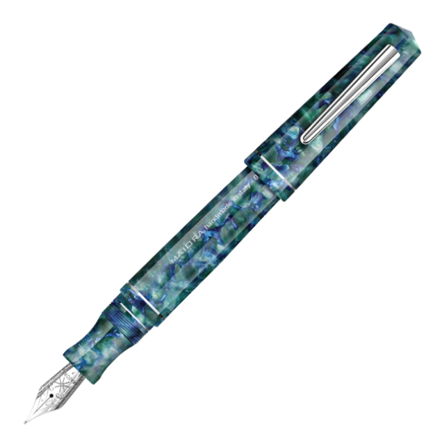 maiora-impronte-posillipo-fountain-pen-pensavings