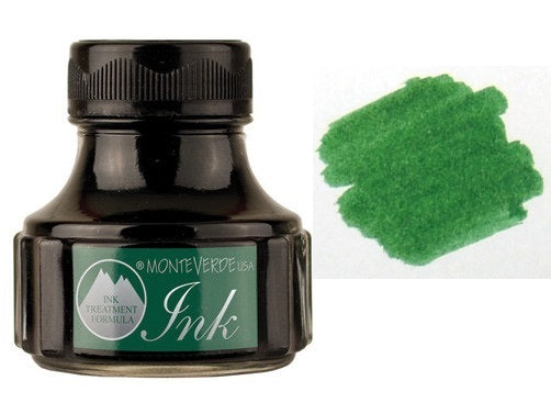 monteverde-90ml-malachite-fountain-pen-ink-bottle-pensavings