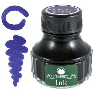 monteverde-90ml-malibu-blue-fountain-pen-ink-bottle-pensavings