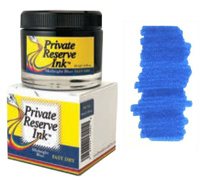 private-reserve-ink-midnight-blue-fast-dry-pensavings