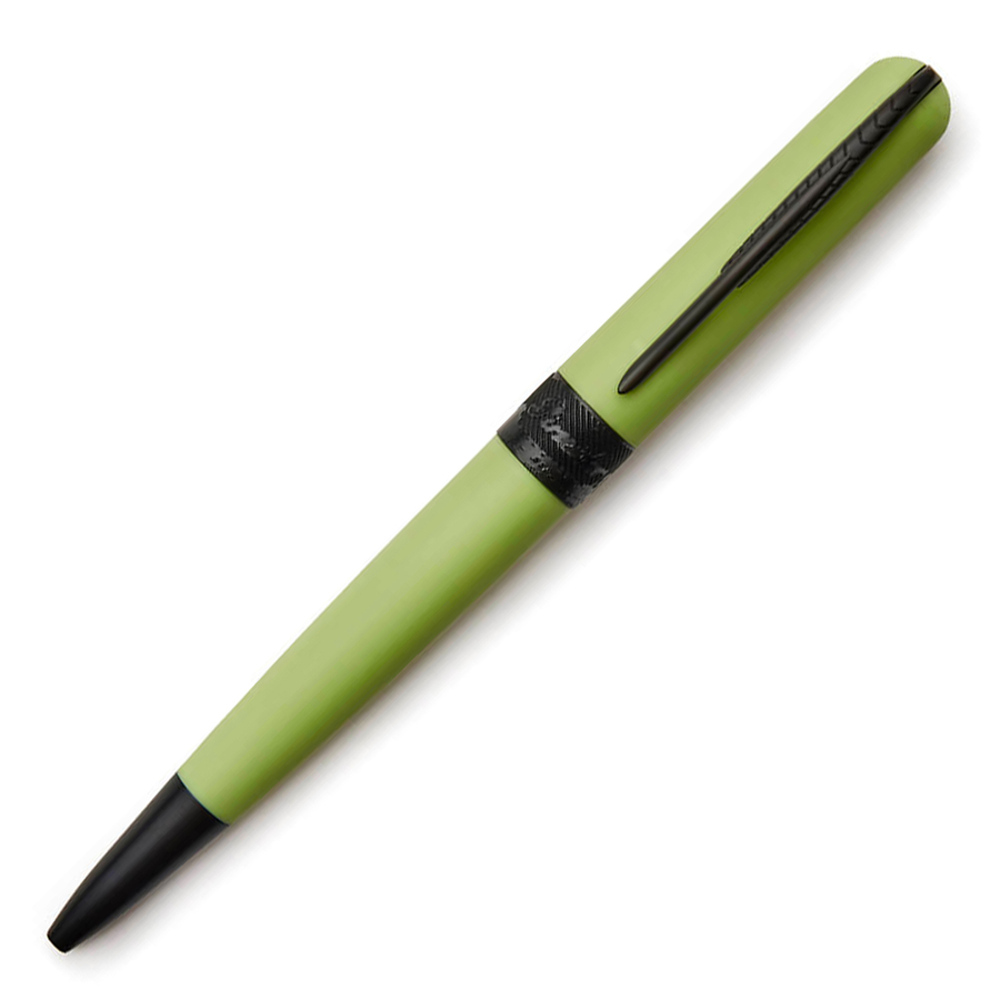 pineider-mint-ballpoint-pen-pensavings