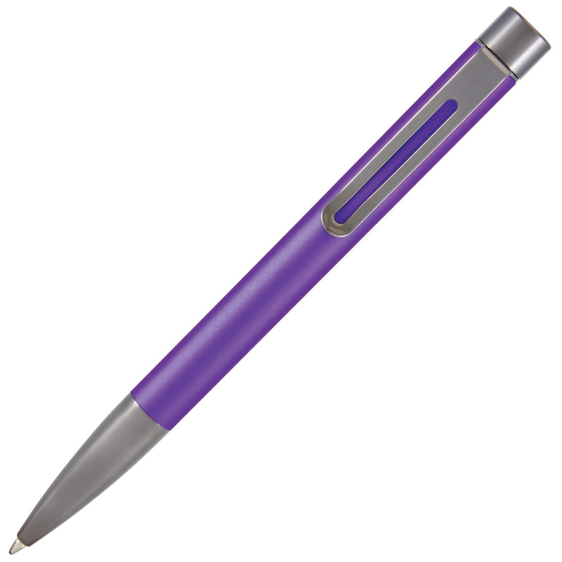 monteverde-ritma-ballpoint-pen-purple-pensavings