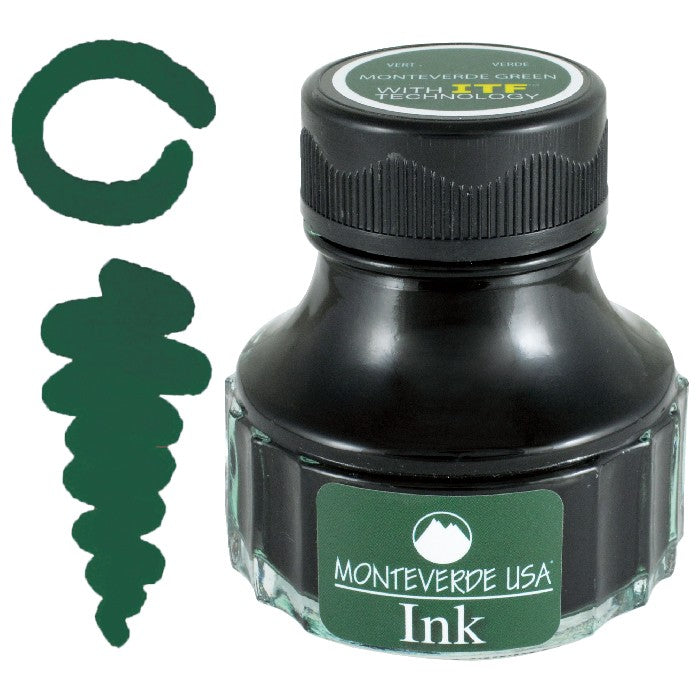 monteverde-90ml-monteverde-green-fountain-pen-ink-bottle-pensavings
